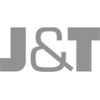 Logo J&T BANKA