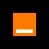 Logo Orange