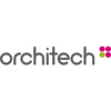 Logo Orchitech s.r.o.