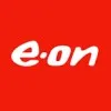 Logo E.ON CZ