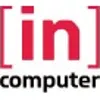 Logo inComputer s.r.o.
