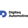 Logo Digiteq Automotive s.r.o.