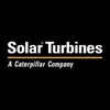 Logo Solar Turbines