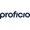 Logo Proficio