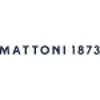 Logo Mattoni 1873