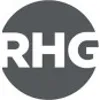Logo Radisson Hotel Group