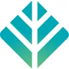 Logo Earthbanc