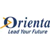 Logo Orienta Czech s.r.o.