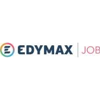 Logo EDYMAX Job Ostrava s.r.o.