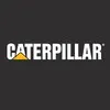 Logo Caterpillar Inc.