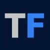 Logo TECHFRENS | ITXSO®