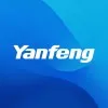 Logo Yanfeng