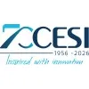 Logo CESI SpA