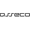 Logo Asseco Central Europe, a.s.