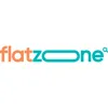 Logo Flat Zone s.r.o.