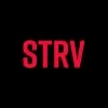 Logo STRV