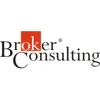 Logo Broker Consulting, a.s.