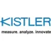 Logo Kistler Group