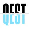 Logo Qest technologies s.r.o.