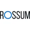 Logo Rossum