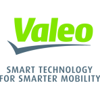 Logo VALEO PRAHA