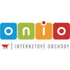 Logo ONIO s.r.o.