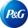 Logo Procter & Gamble