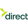 Logo Direct