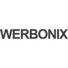 Logo Werbonix s.r.o