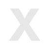 Logo XT-Card a.s.