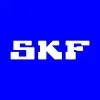 Logo SKF Group