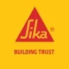 Logo Sika