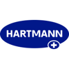 Logo HARTMANN - RICO a.s.