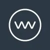 Logo Websupport.sk