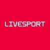Logo Livesport