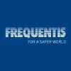 Logo Frequentis