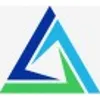 Logo Syntax