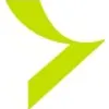 Logo Direct pojišťovna, a.s.