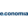 Logo Economia, a.s.