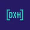 Logo DX Heroes