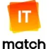 Logo ITmatch