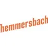 Logo Hemmersbach