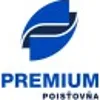 Logo PREMIUM Poisťovňa