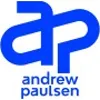 Logo Andrew Paulsen