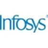 Logo Infosys
