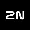 Logo 2N
