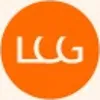 Logo LCG New Media