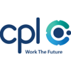 Logo CPL Jobs s.r.o.