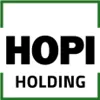 Logo HOPI HOLDING, a.s.