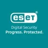 Logo ESET Nordics